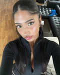Lauren J.