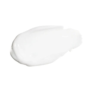Azelaic Acid