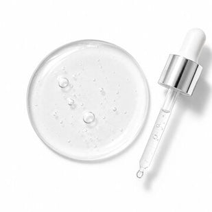 Niacinamide